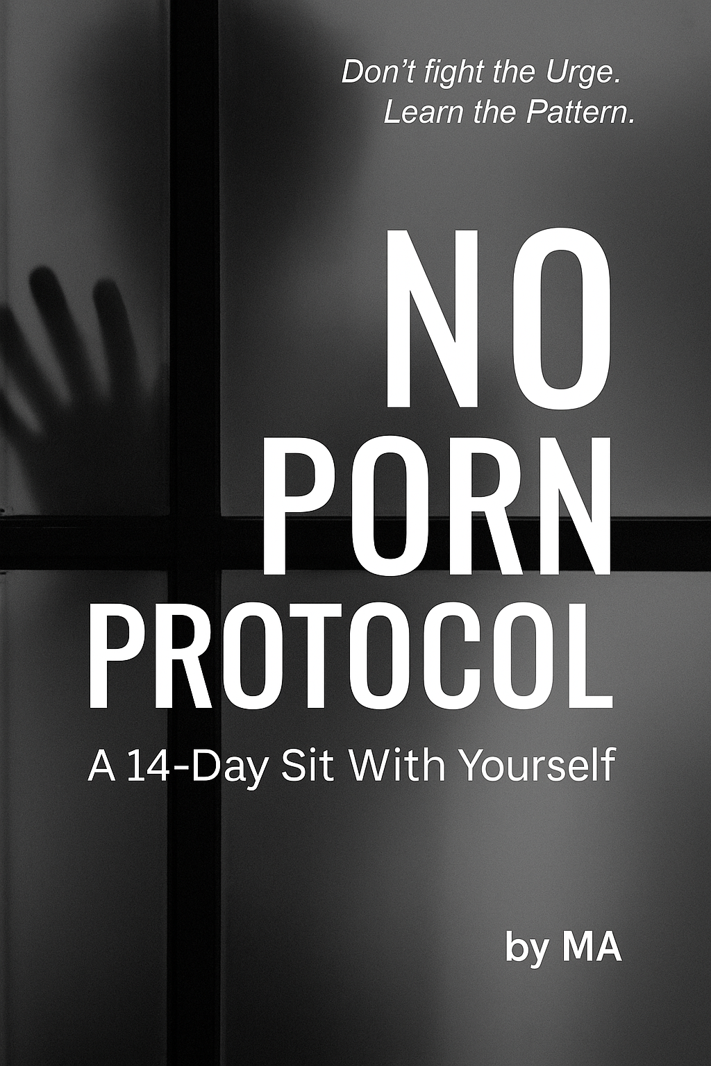 No-Porn Protocol